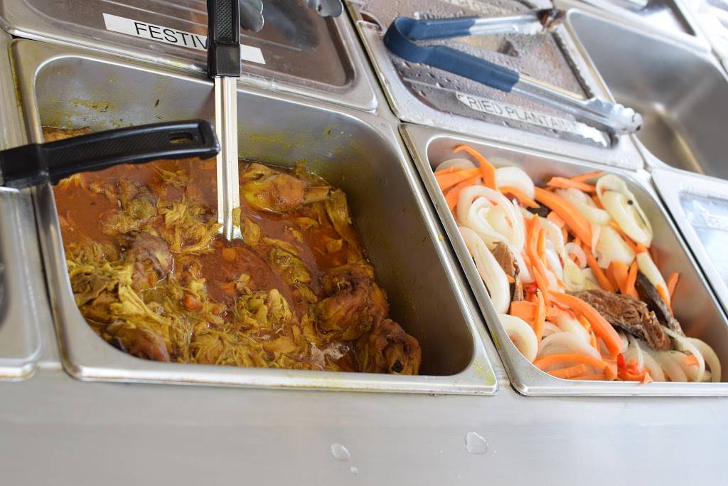 Ashlees Buffet | restaurant | 508 Uniondale Ave, Uniondale, NY 11553, USA | 5164862000 OR +1 516-486-2000