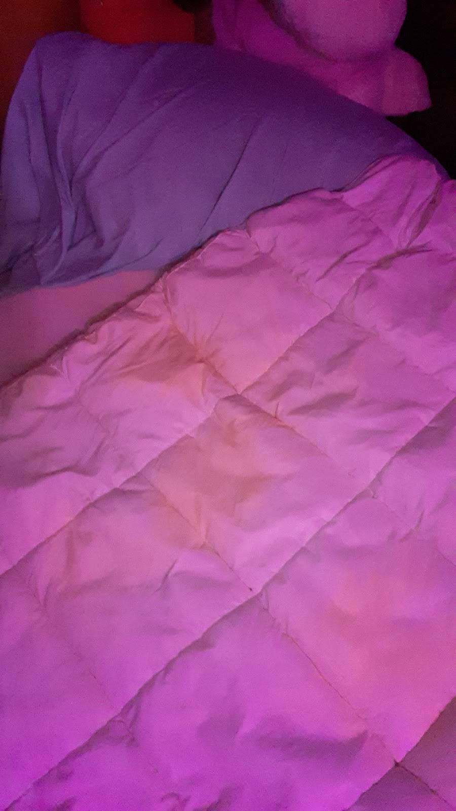 The Hitchin Post | restaurant | 50 Cir E Ln, Belvidere, TN 37306, USA | 9319621790 OR +1 931-962-1790