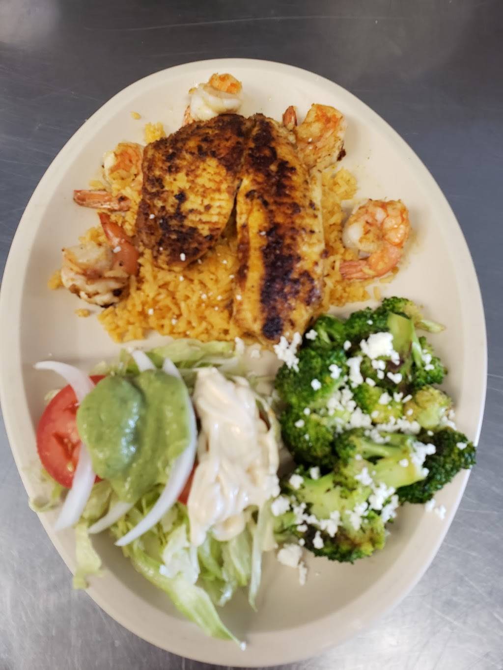 Shaddai taqueria Restaurant | restaurant | 2928 Randleman Rd Shaddai taqueria Restaurant 2928Randleman Rd Greensboro nc 27406 Grensboro, Greensboro, NC 27406, USA | 3366764075 OR +1 336-676-4075