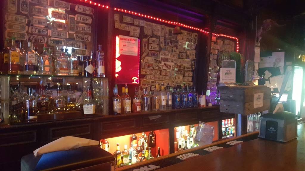 Bills Place | restaurant | 417 4th St, Wheatland, CA 95692, USA | 5306332117 OR +1 530-633-2117