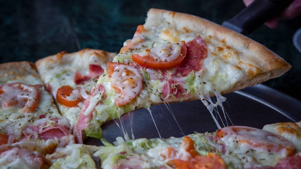 Nikolis Pizza and Catering | meal delivery | 3904 Gettysburg Rd, Camp Hill, PA 17011, USA | 7177637778 OR +1 717-763-7778