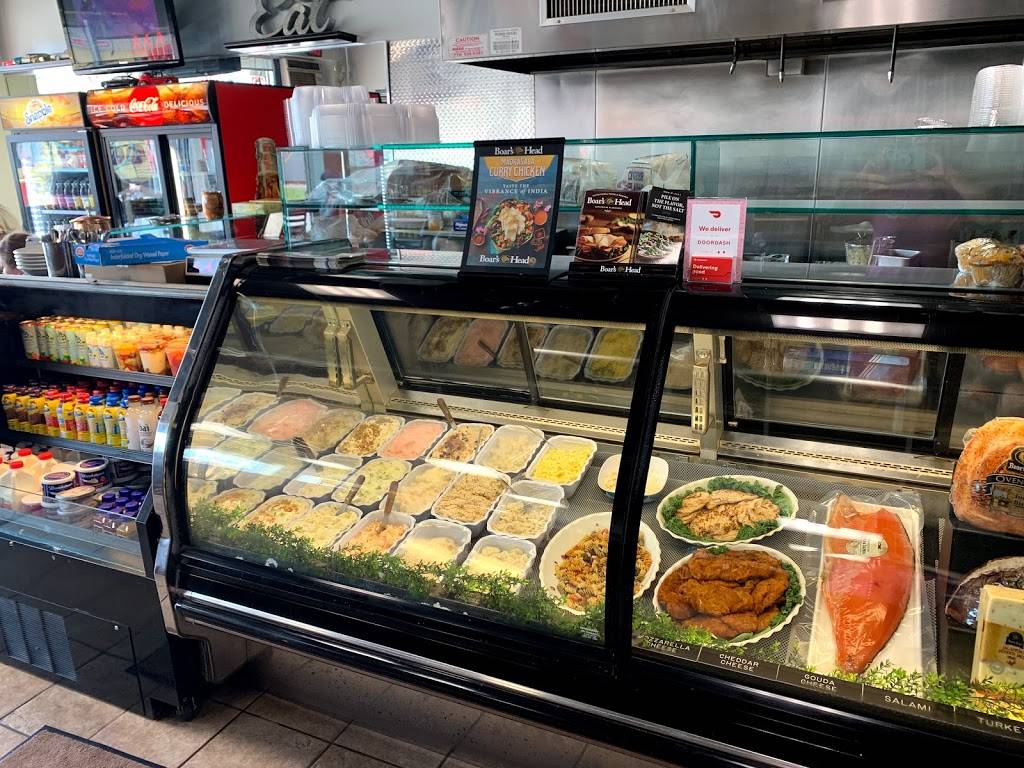 Goldbergs Pompton Lakes | bakery | 86 Wanaque Ave, Pompton Lakes, NJ 07442, USA | 9739072900 OR +1 973-907-2900