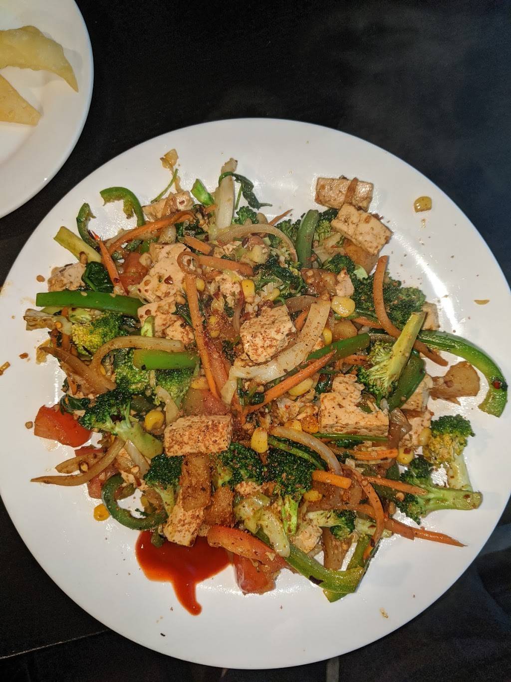 Gobi Mongolian Grill | restaurant | 1099 Foster Square Ln Suite 130, Foster City, CA 94404, USA | 6503121888 OR +1 650-312-1888