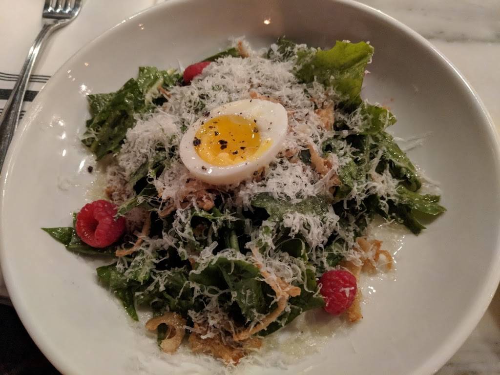 Freeks Mill | restaurant | 285 Nevins St, Brooklyn, NY 11217, USA | 7188523000 OR +1 718-852-3000