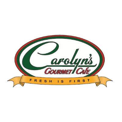Carolyns Gourmet Cafe | restaurant | 1201 W Peachtree St NW, Atlanta, GA 30309, USA | 4046078100 OR +1 404-607-8100