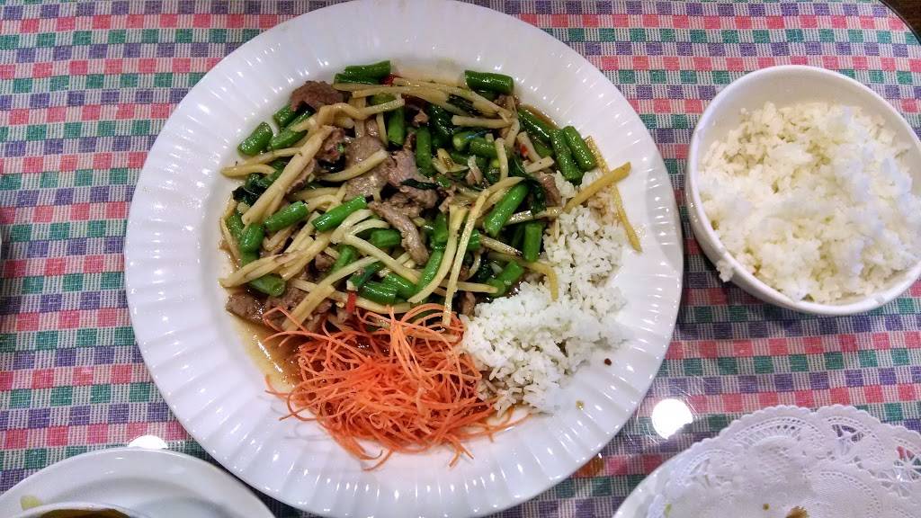 Asian Bowl | restaurant | 15 Commerce Dr, Grayslake, IL 60030, USA | 8472234889 OR +1 847-223-4889