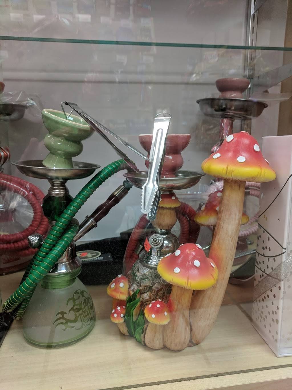 Summit Pizza King Mart | restaurant | 101 W Main St, Mt Summit, IN 47361, USA | 7658364223 OR +1 765-836-4223