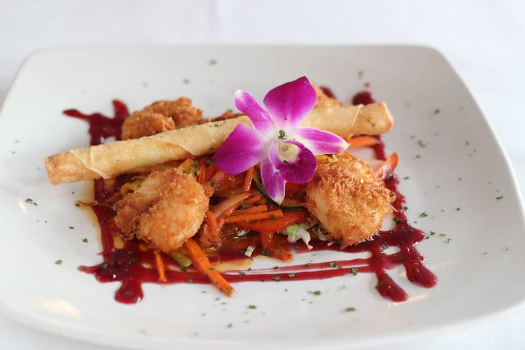 Duvals Fresh. Local. Seafood. | restaurant | 1435 Main St, Sarasota, FL 34236, USA | 9413124001 OR +1 941-312-4001