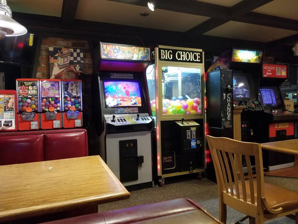 Pizza Hut | restaurant | 23430 Lyons Ave, Newhall, CA 91321, USA | 6612598983 OR +1 661-259-8983