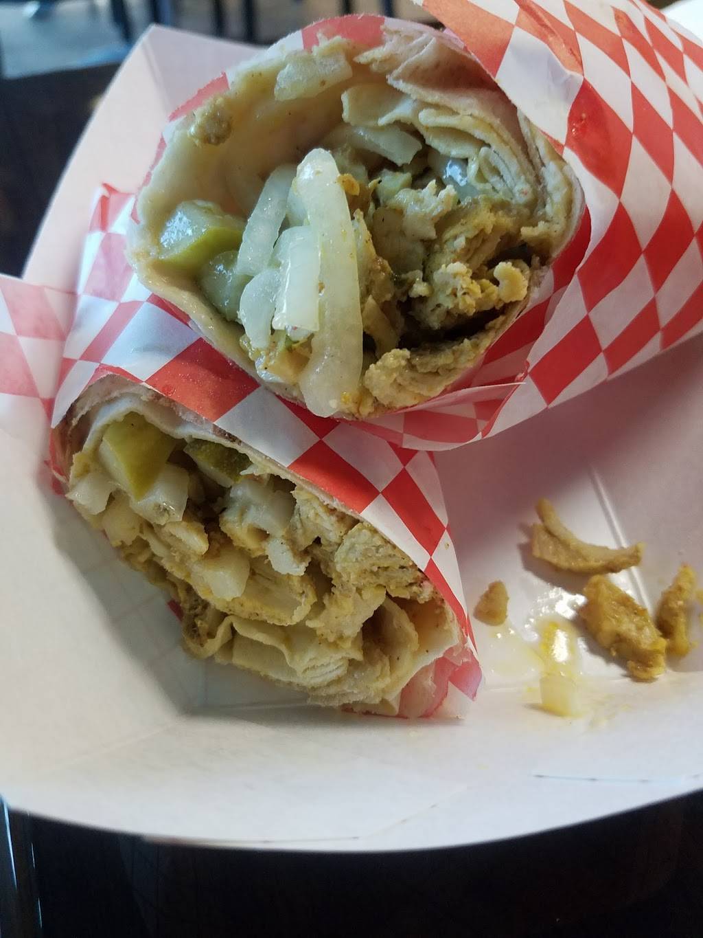 Gyro Stop | restaurant | 8940, 111 W Debbie Ln #105, Mansfield, TX 76063, USA | 8175399975 OR +1 817-539-9975