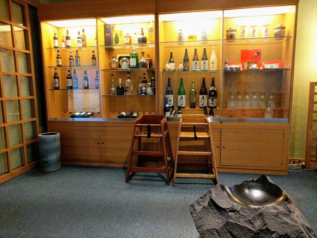 Seto | meal delivery | 511 Borregas Ave, Sunnyvale, CA 94085, USA | 4087358280 OR +1 408-735-8280