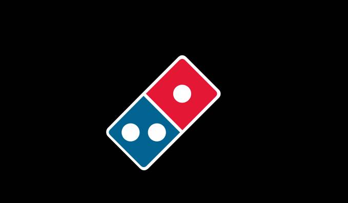 Dominos Pizza | meal delivery | 173 State St, Newburyport, MA 01950, USA | 9784650360 OR +1 978-465-0360