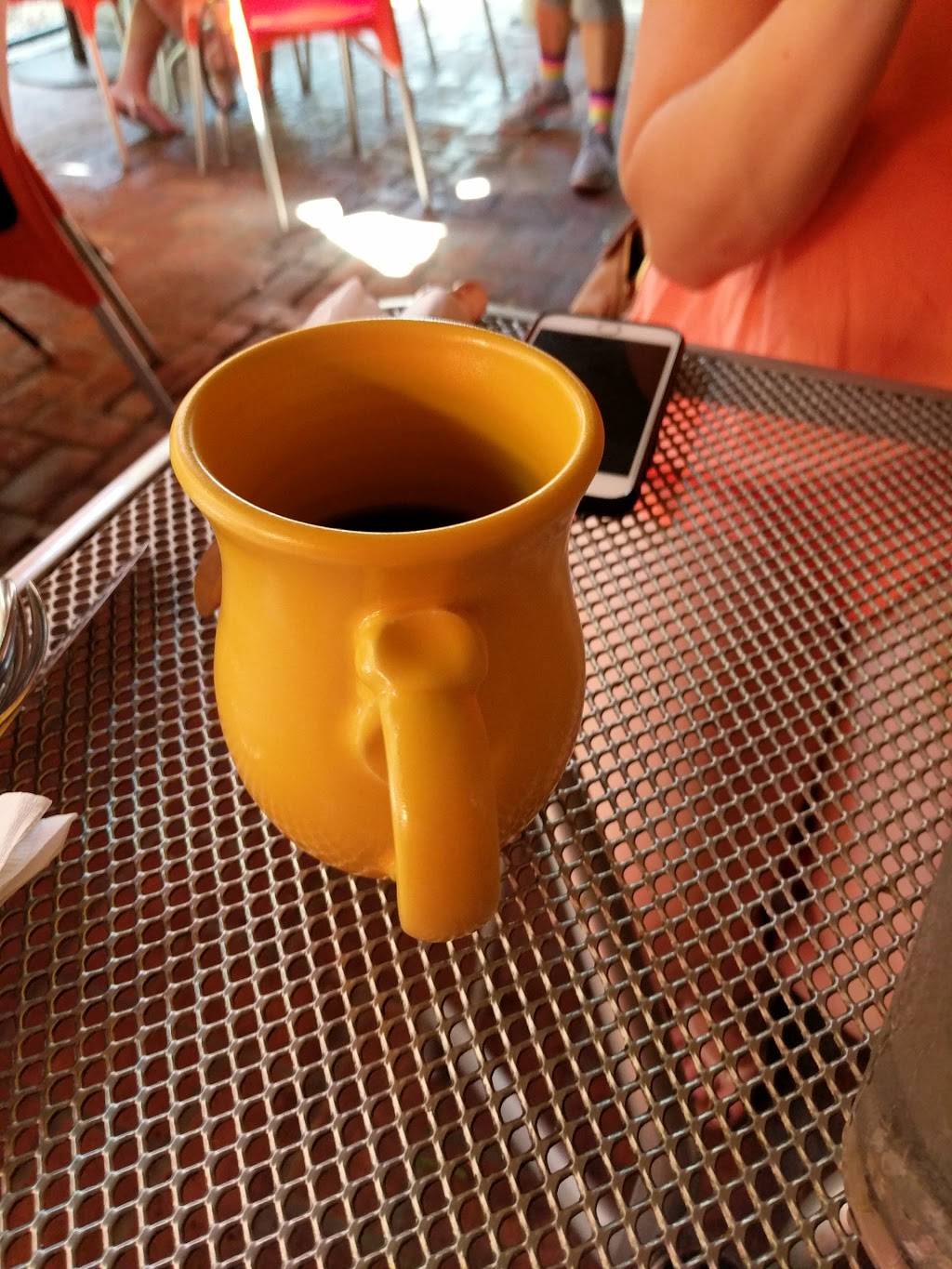 Snooze, an A.M. Eatery | restaurant | 2045 E Camelback Rd Suite A17, Phoenix, AZ 85016, USA | 4807258000 OR +1 480-725-8000