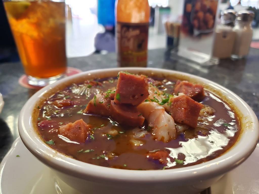 Pappadeaux Seafood Kitchen | restaurant | 2330 N International Pkwy Terminal C, Gate 14, DFW Airport, TX 75261, USA | 9274250087 OR +1 927-425-0087