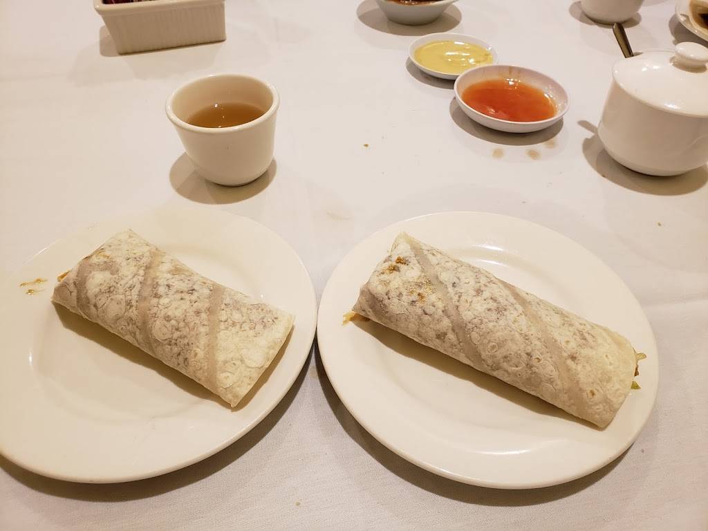 China Palace Restaurant | restaurant | 13444 Newport Ave # C, Tustin, CA 92780, USA | 7145447167 OR +1 714-544-7167