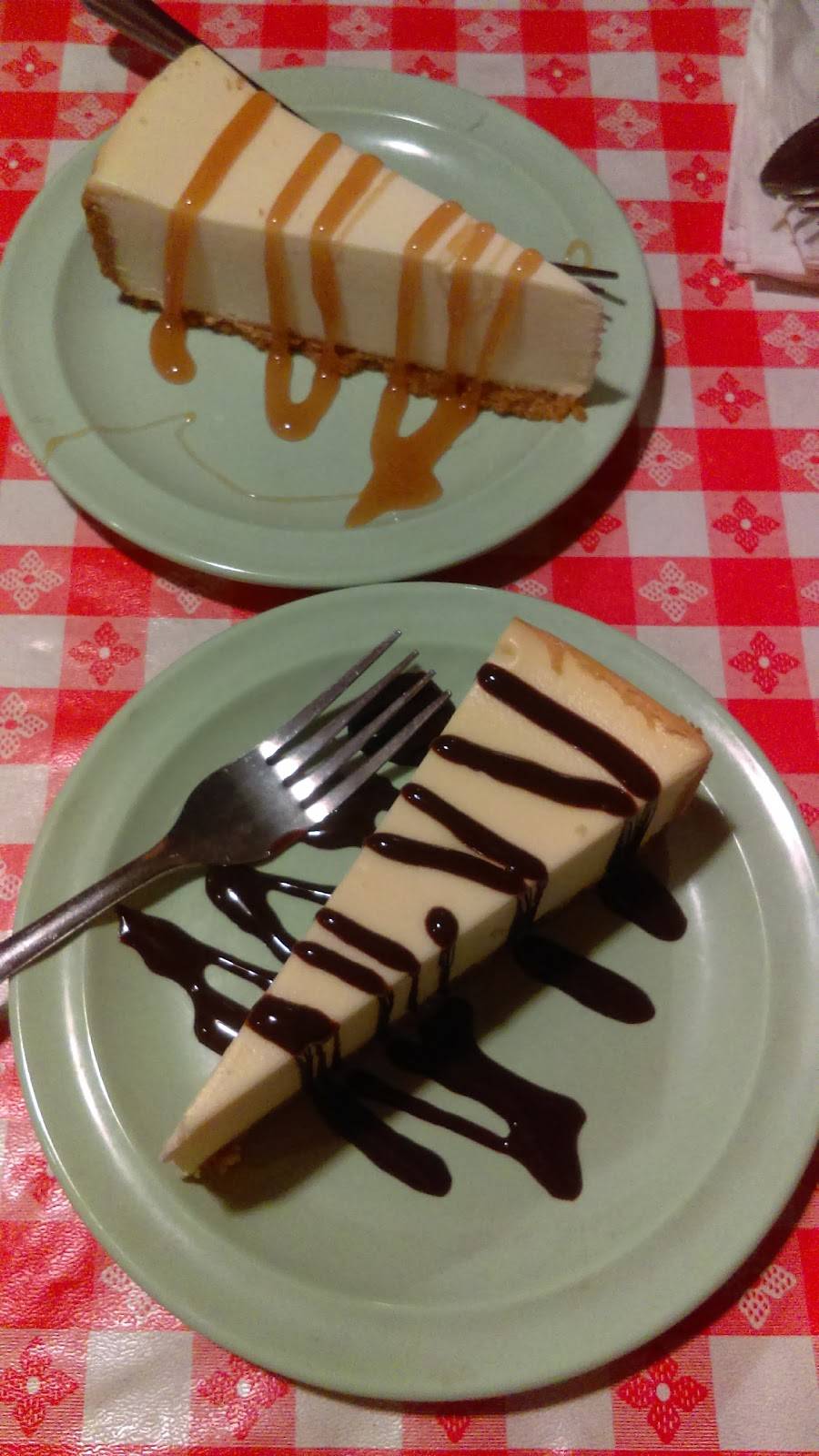 Toms Papa Dinos Pizza | restaurant | 288 Main St, Florence, KY 41042, USA | 8593715567 OR +1 859-371-5567