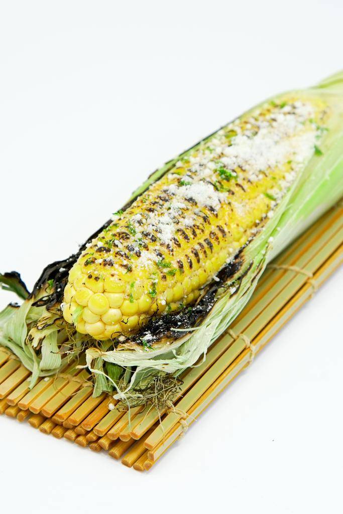 YOSO SUSHI | restaurant | 95 NE 40th St, Miami, FL 33137, USA | 3054206650 OR +1 305-420-6650