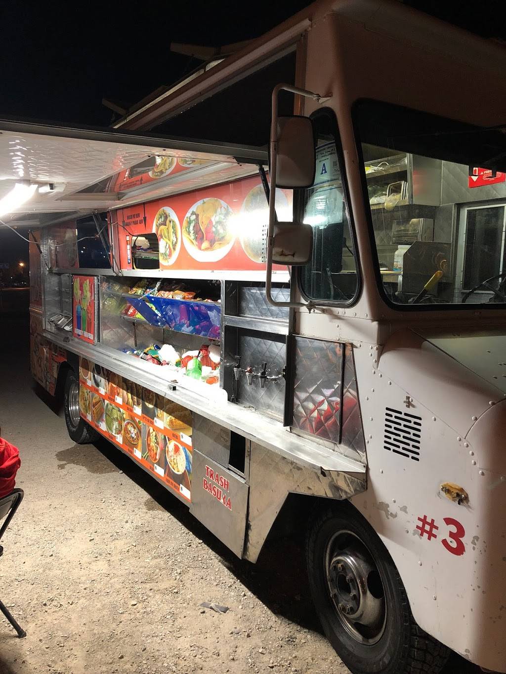 Pedroza & sons tacos | restaurant | 5100 N Lamb Blvd, Las Vegas, NV 89115, USA | 3232458600 OR +1 323-245-8600