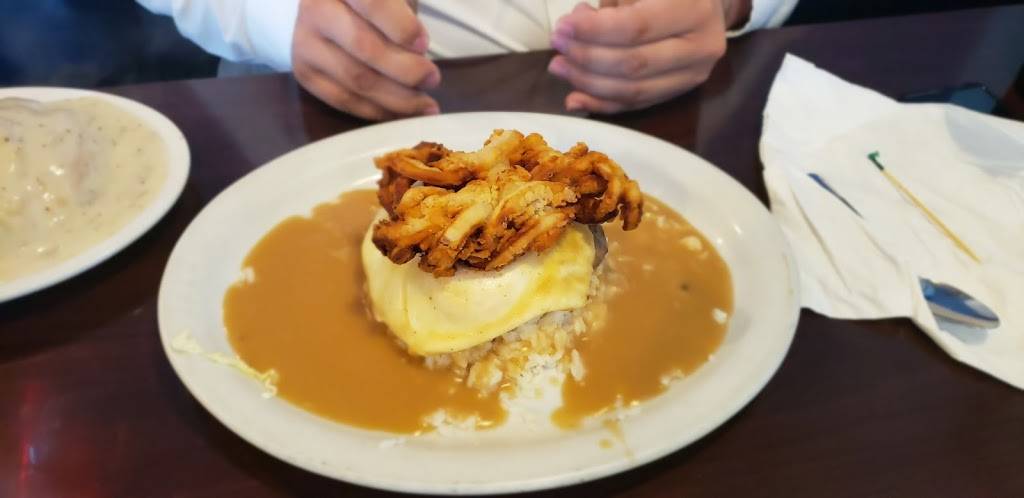 Tonys Firehouse Restaurant | restaurant | 300 E Lerdo Hwy, Shafter, CA 93305, USA | 6617469244 OR +1 661-746-9244