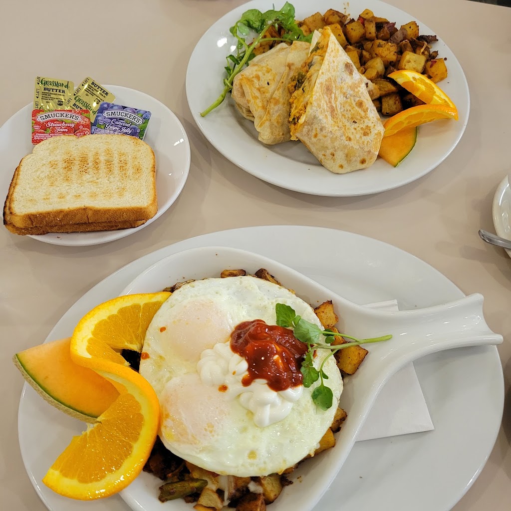 Eggcellent Breakfast | restaurant | 6358 W Irving Park Rd, Chicago, IL 60634, USA | 7736580260 OR +1 773-658-0260