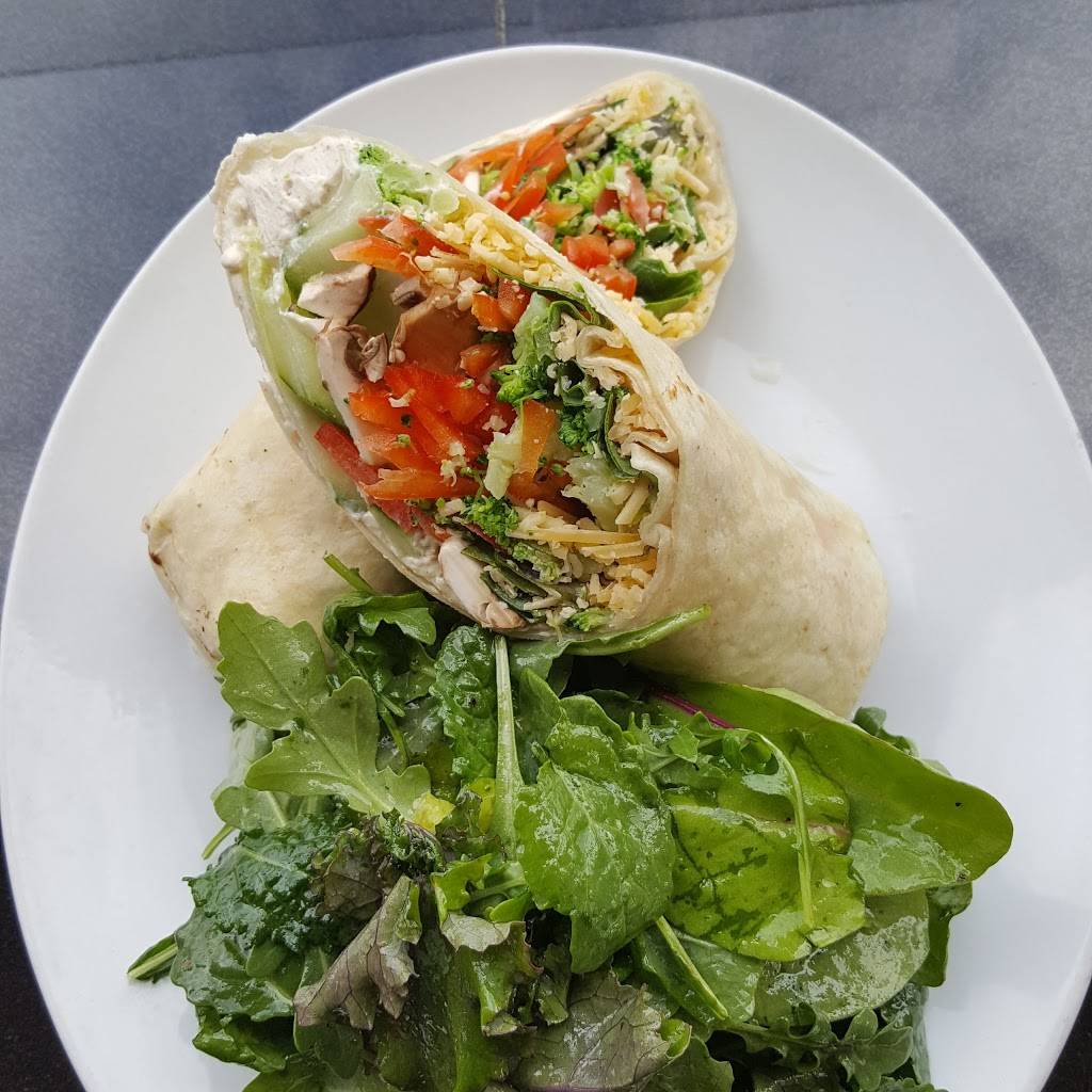 PUBlic 74 | restaurant | 27211 Ortega Hwy, San Juan Capistrano, CA 92675, USA | 9494812723 OR +1 949-481-2723