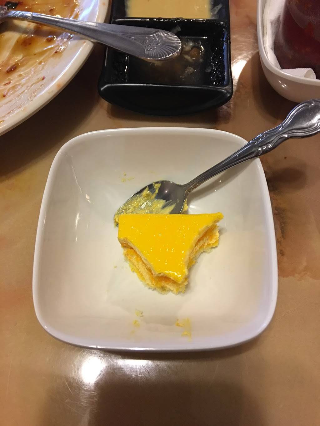 Taste of China | restaurant | 5030 Plank Rd, Fredericksburg, VA 22407, USA | 5407856688 OR +1 540-785-6688