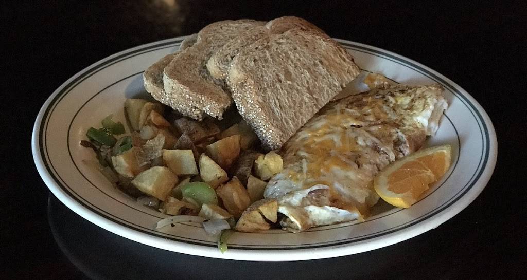 Coachs Grill & Sports Bar #2 | restaurant | 4050 S McCarran Blvd, Reno, NV 89502, USA | 7754995155 OR +1 775-499-5155