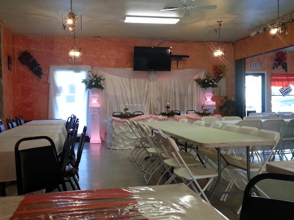 El Milagro Restaurant | restaurant | 1104 Broadway Ave, Seaside, CA 93955, USA | 8313244125 OR +1 831-324-4125