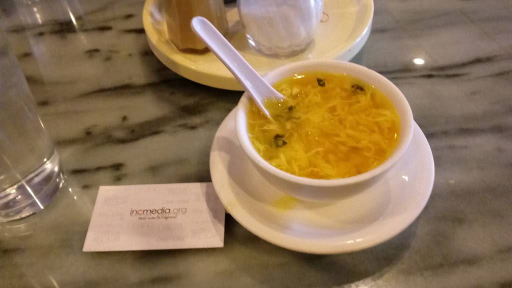 Happy Garden | restaurant | 5055 Business Center Dr #106, Fairfield, CA 94534, USA | 7078648534 OR +1 707-864-8534