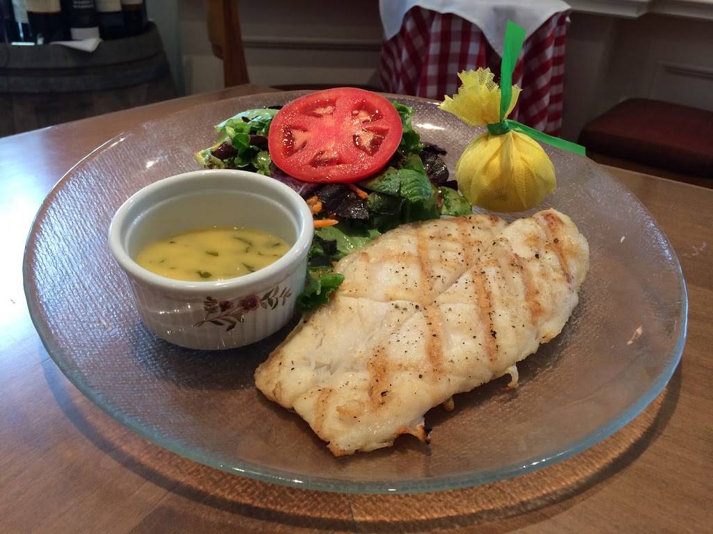 Adelmos Ristorante | restaurant | 5450 W Lovers Ln #225, Dallas, TX 75209, USA | 2145590325 OR +1 214-559-0325