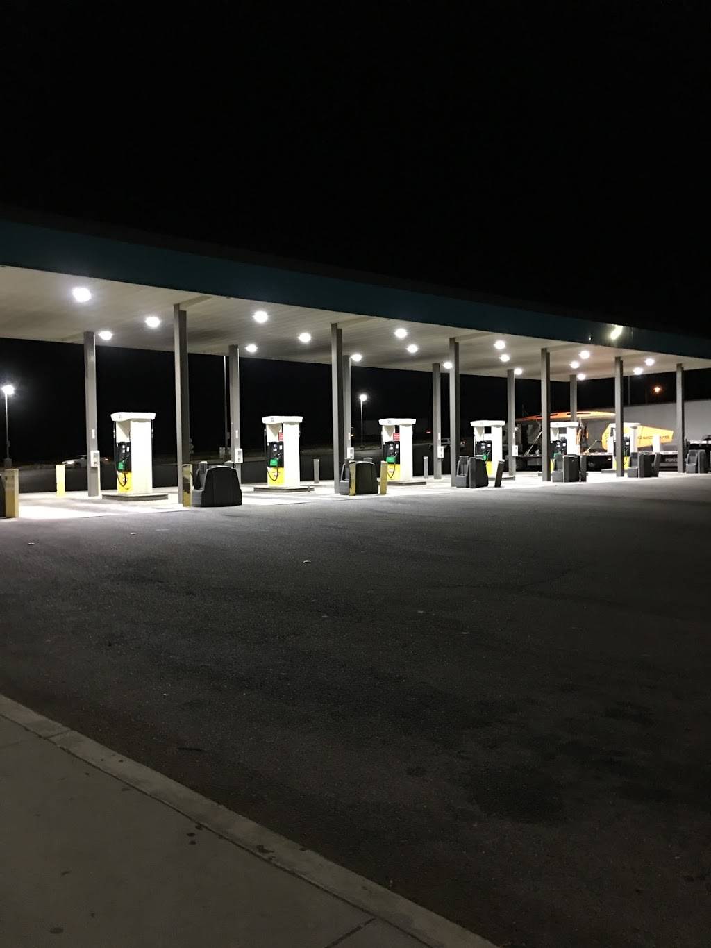 El Sabroso Mexican grill & seafood(OPEN) | restaurant | 44779 Lassen Ave, Huron, CA 93234, USA | 5593869744 OR +1 559-386-9744