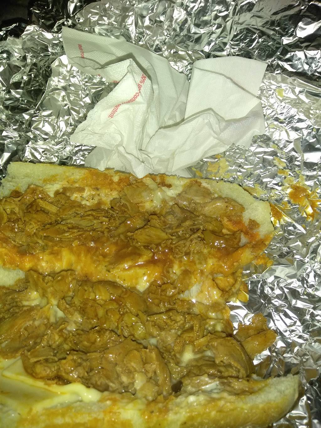 Jersey Mikes Subs | meal takeaway | 2756, 1755 E Lugonia Ave, Redlands, CA 92374, USA | 9097943957 OR +1 909-794-3957