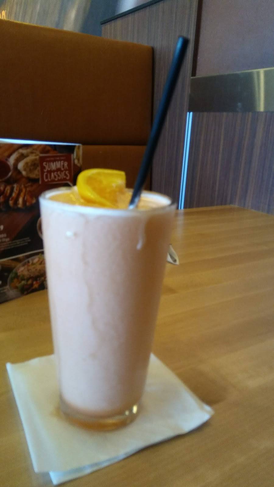 Olgas Kitchen | restaurant | 50924 Gratiot Ave, New Baltimore, MI 48051, USA | 5867827631 OR +1 586-782-7631