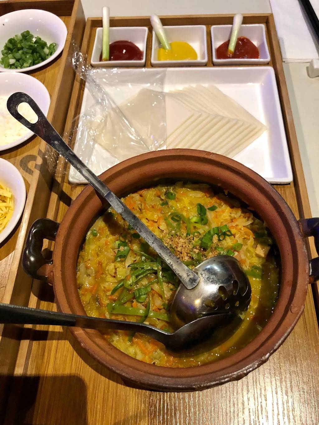 Hey Ming Restaurant 黑明餐厅 | restaurant | 13231 Aurora Ave N, Seattle, WA 98133, USA | 2064566868 OR +1 206-456-6868