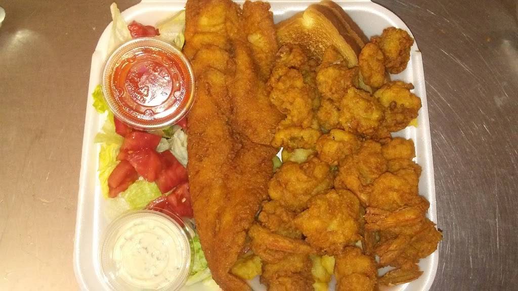 Kellys Place | restaurant | 1352 Kings Rd, Jacksonville, FL 32209, USA | 9044750974 OR +1 904-475-0974