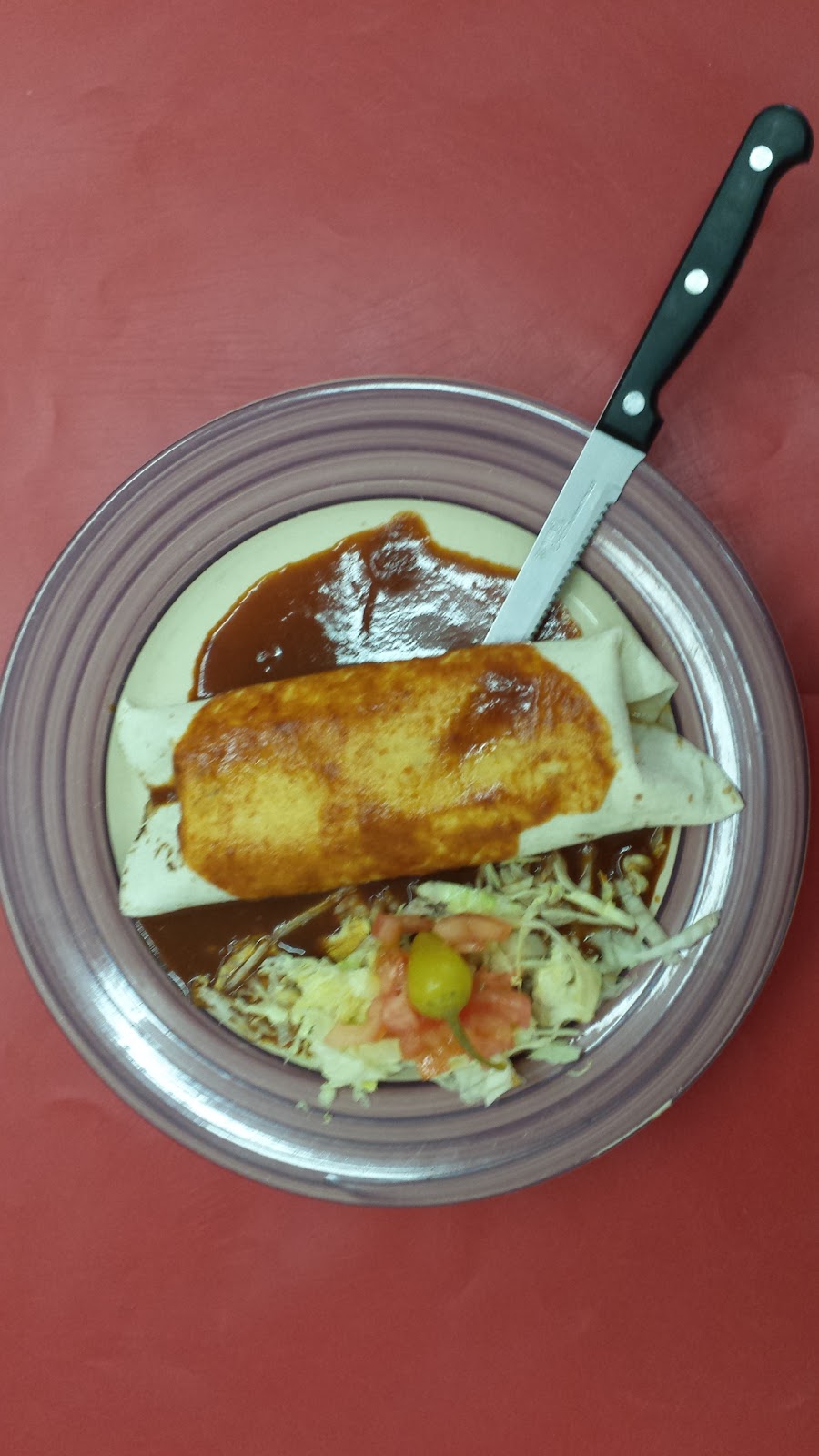 Valenzuelas Cafe | restaurant | 224 Chestnut St, Needles, CA 92363, USA | 7603262345 OR +1 760-326-2345