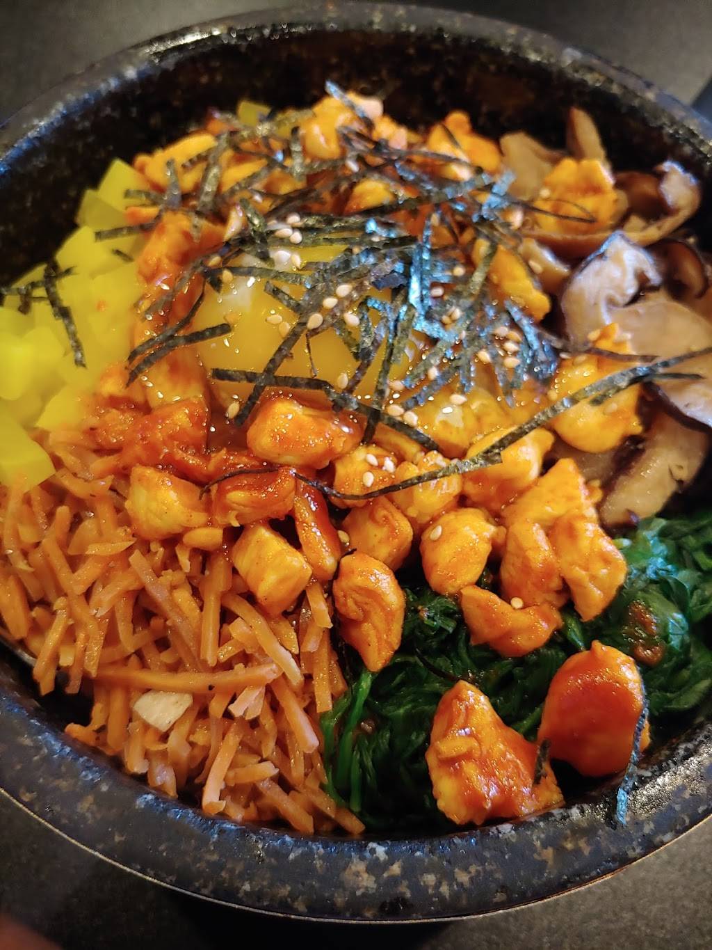 Bonchon - North Stockton | restaurant | 7840 West Ln E3, Stockton, CA 95210, USA | 2094733888 OR +1 209-473-3888