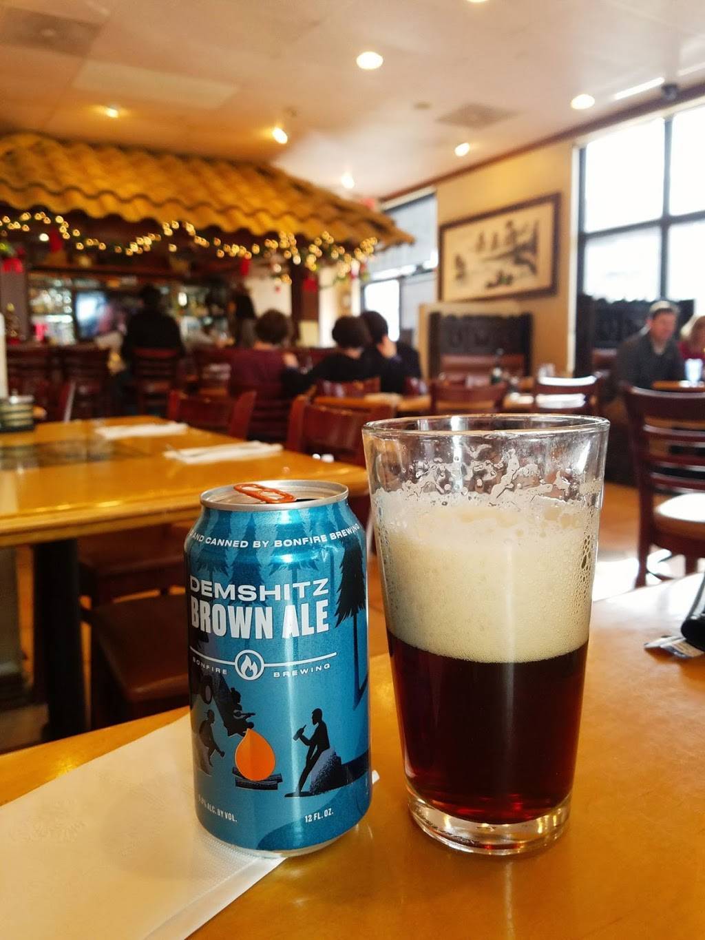 Henrys Chinese Restaurant | restaurant | 175 Main St #8117, Edwards, CO 81632, USA | 9709263050 OR +1 970-926-3050