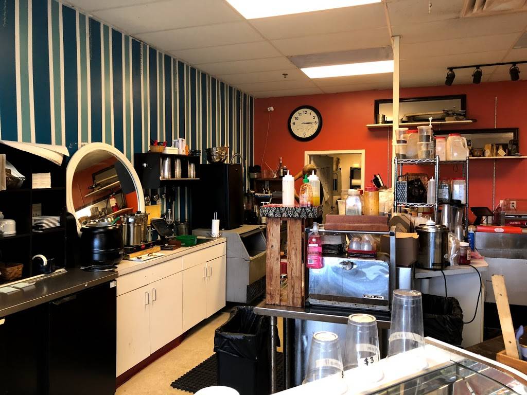 Drop Squad Kitchen | restaurant | 928 Justison St, Wilmington, DE 19801, USA | 3029842773 OR +1 302-984-2773