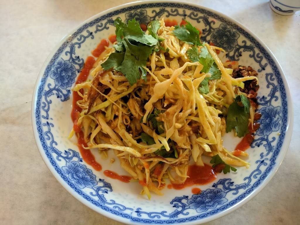 Together | restaurant | 2325 65th St, Brooklyn, NY 11204, USA | 3475876302 OR +1 347-587-6302