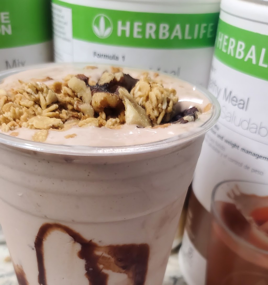 Herbalife | restaurant | 1111 S Beacon St, Dallas, TX 75223, USA | 2143952385 OR +1 214-395-2385