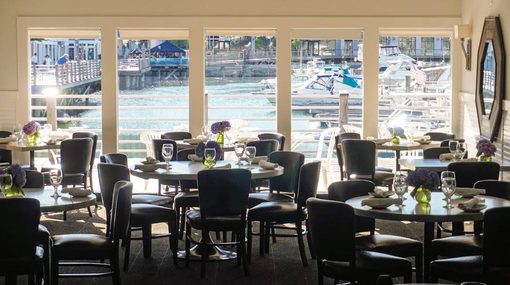 Siros Restaurant | restaurant | 307 Victory Rd, Quincy, MA 02171, USA | 6174724500 OR +1 617-472-4500