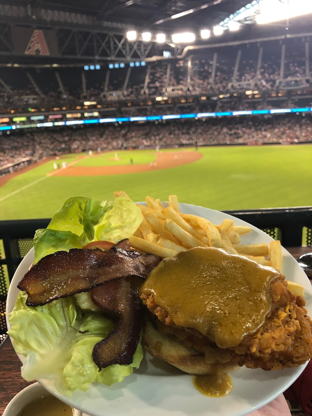 The Draft Room | restaurant | 401 E Jefferson St, Phoenix, AZ 85004, USA | 6024623430 OR +1 602-462-3430