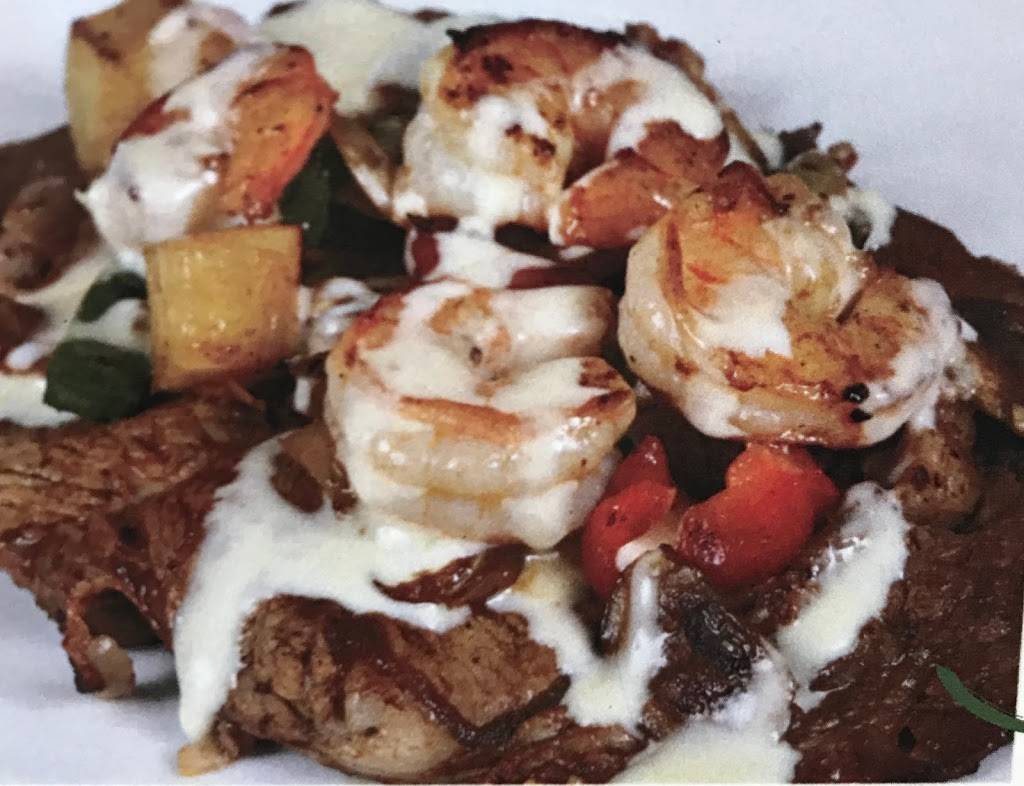 Tio’s Tacos & Tequila | restaurant | 201 S High St, Columbus, OH 43215, USA | 6149148818 OR +1 614-914-8818