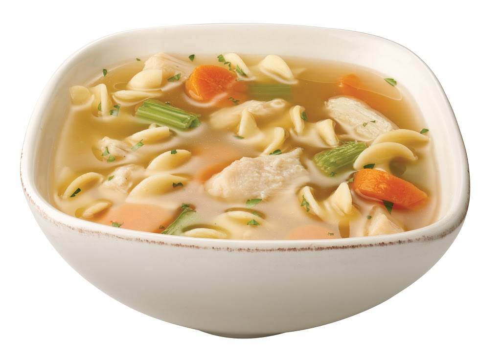 Subway | restaurant | 2259 Boulevard Roland-Therrien #118, Longueuil, QC J4N 1P2, Canada | 4504682000 OR +1 450-468-2000