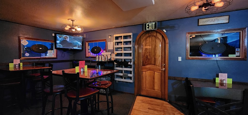 Paragon Brewing | restaurant | 5785 N Government Wy, Coeur dAlene, ID 83815, USA | 2087729292 OR +1 208-772-9292