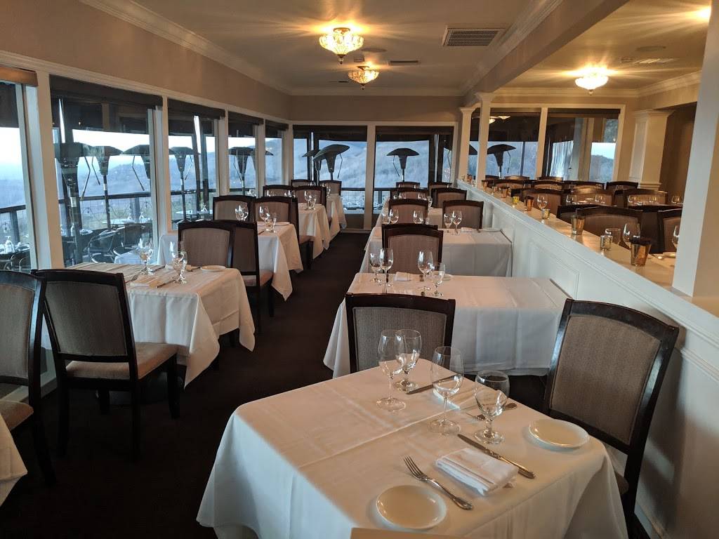 Mount Hamilton Grandview Restaurant | restaurant | 15005 Mt Hamilton Rd, Mt Hamilton, CA 95140, USA | 4082518909 OR +1 408-251-8909