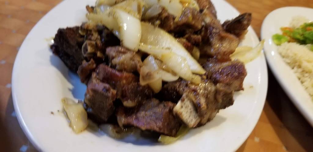 Bate Nabaya | restaurant | 860 Melrose Ave, Bronx, NY 10451, USA | 7184012283 OR +1 718-401-2283