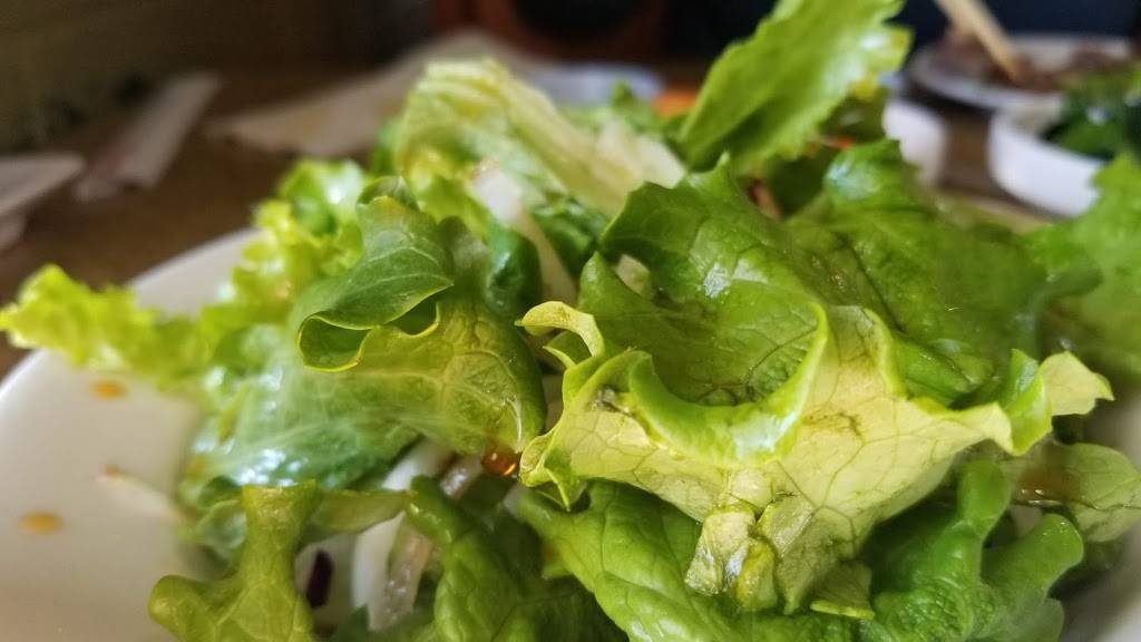 Chung Ki Wa | restaurant | 8601 S Tacoma Way, Lakewood, WA 98499, USA | 2535885976 OR +1 253-588-5976