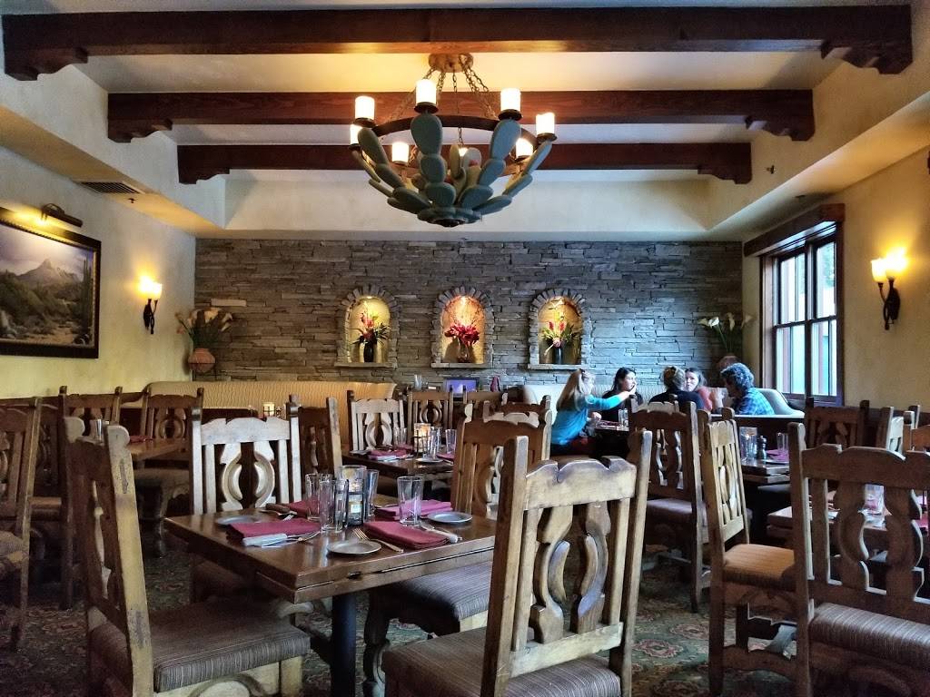 Caliente | restaurant | 8791 N Lake Blvd, Kings Beach, CA 96143, USA | 5305461000 OR +1 530-546-1000